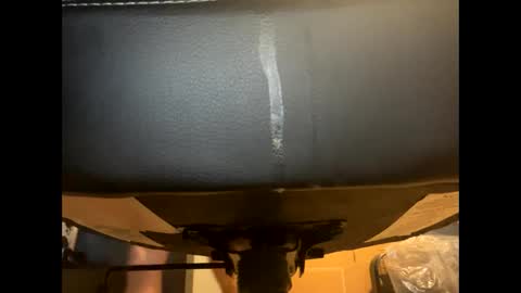 jdizzle4991 online show from December 2024 06:26:02 PM