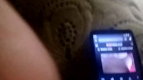 bigcock420 online show from December 2025 10:50:01 PM