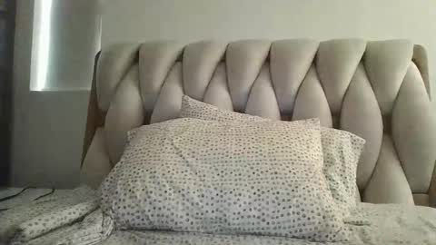 Snapshot of jdlh05 chatting on October 2025 04:59:01 PM jdlh05 online show from October 2025 04:59:01 PM