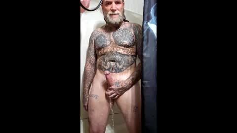 jdlicksgood online show from February 2026 11:25:01 AM