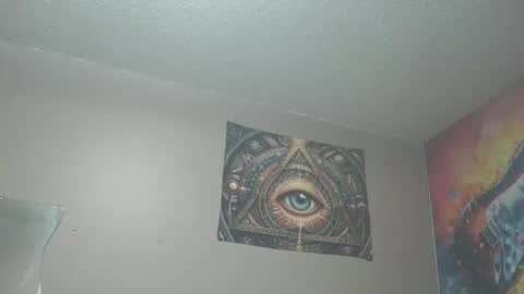 jdog00133 online show from October 2025 06:34:01 AM