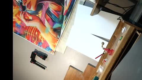 jdog00133 online show from October 2025 06:45:02 PM