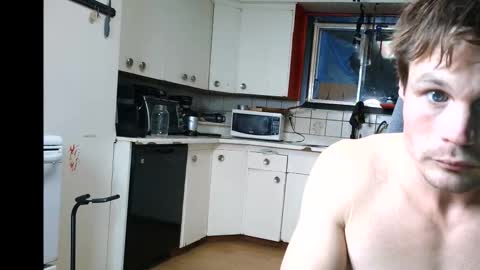 jdog00133 online show from October 2025 02:13:01 AM