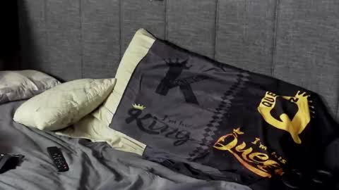 jdog00133 online show from November 2025 01:00:02 AM