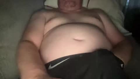 jdog31982 online show from November 2025 12:49:02 PM