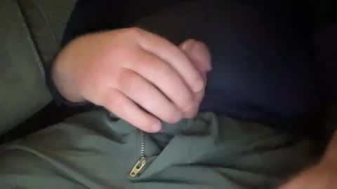 jdog31982 online show from April 2026 02:22:02 AM