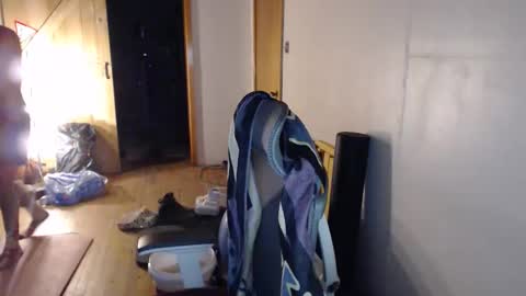 jdog337 online show from June 2026 04:08:01 AM