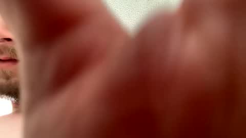Snapshot of jdog69642027 chatting on September 2025 09:59:02 PM jdog69642027 online show from September 2025 09:59:02 PM