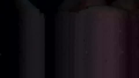 jdollthabaddest online show from October 2025 11:37:01 PM