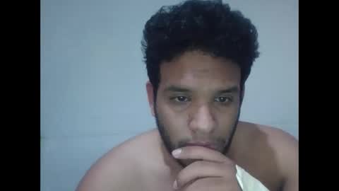 jdrake27 online show from November 2025 05:48:01 PM