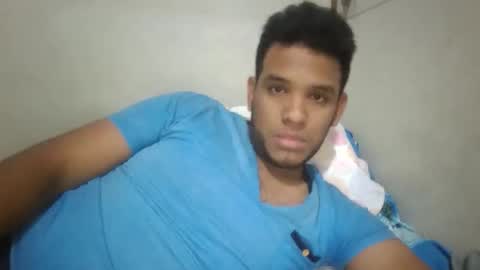 jdrake27 online show from December 2025 03:19:01 PM