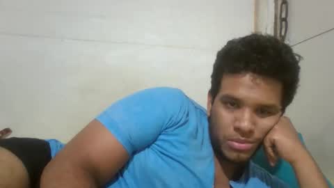 jdrake27 online show from February 2026 06:33:01 PM