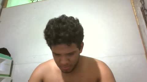 jdrake27 online show from February 2026 02:50:02 PM