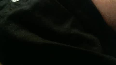 jdreams_ online show from February 2026 02:29:02 PM