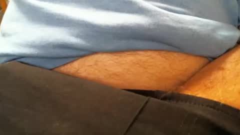 jdreams_ online show from March 2026 07:36:02 AM