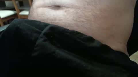 jdreamsx online show from October 2025 08:46:02 AM