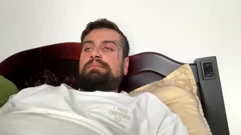 Snapshot of jdsj1a873165 chatting on September 2025 03:45:01 PM jdsj1a873165 online show from September 2025 03:45:01 PM