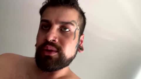 jdsj1a873165 online show from November 2025 01:44:02 PM