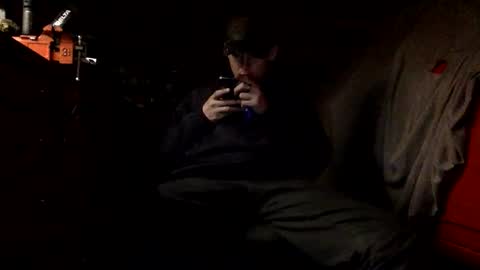 jdubba420 online show from November 2025 06:03:01 AM