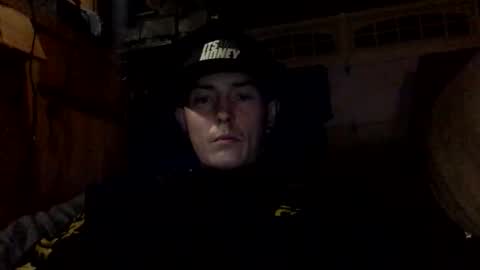 jdubba420 online show from November 2025 02:28:01 AM