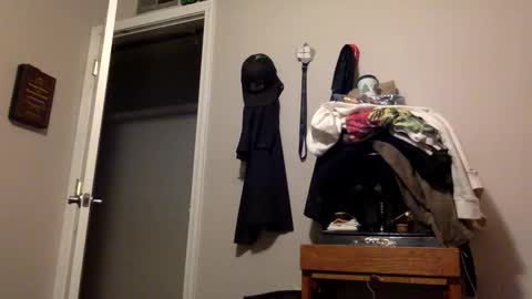 jdubba420 online show from April 2026 11:37:01 AM