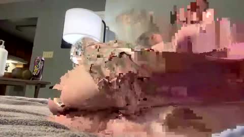 Snapshot of jdubfun chatting on February 2025 05:59:01 AM jdubfun online show from February 2025 05:59:01 AM