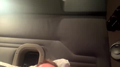 Snapshot of jdubfun chatting on February 2025 02:53:01 AM jdubfun online show from February 2025 02:53:01 AM