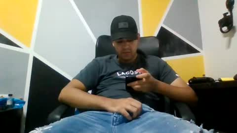 Snapshot of jdvg4245356303 chatting on June 2026 04:15:02 AM jdvg4245356303 online show from June 2026 04:15:02 AM