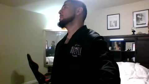 Snapshot of jdwebber45 chatting on December 2025 02:27:01 AM TheMilkMAN95 online show from December 2025 02:27:01 AM