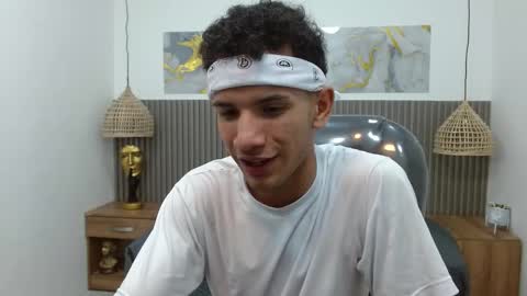 jdwhite18 online show from March 2026 04:04:02 AM