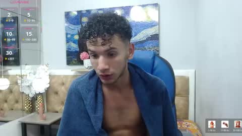 jdwhite18 online show from May 2026 10:22:02 PM