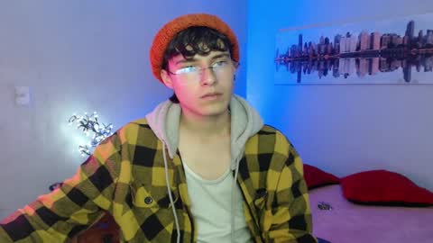 Snapshot of jeam_hot chatting on December 2024 09:48:01 PM jeam_hot online show from December 2024 09:48:01 PM