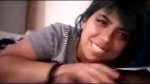 Snapshot of jean1pouk chatting on November 2025 02:11:02 AM jean1pouk online show from November 2025 02:11:02 AM