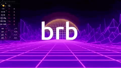 jean online show from January 2025 02:47:01 AM