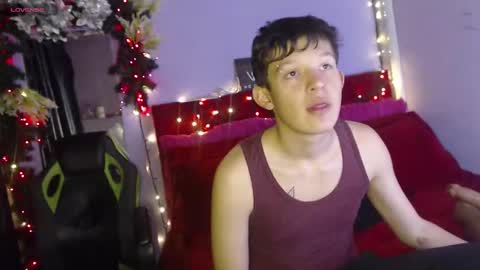 Snapshot of jean_arurelo20cm chatting on September 2025 04:51:02 PM Jeam online show from September 2025 04:51:02 PM