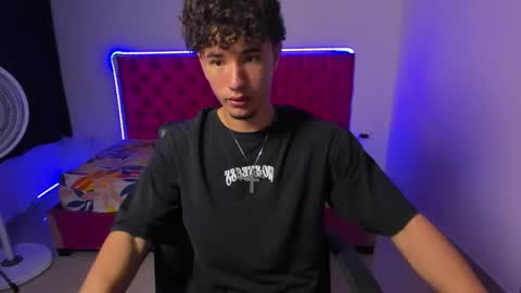 jean_burns online show from February 2026 08:38:02 PM