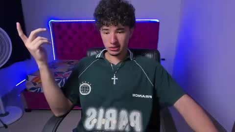 jean_burns online show from February 2026 07:10:01 PM