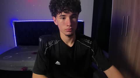 jean_burns online show from February 2026 07:58:01 PM