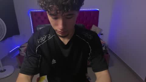 jean_burns online show from March 2026 07:09:01 PM