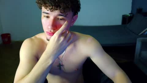 jean_burns online show from April 2026 07:22:01 PM