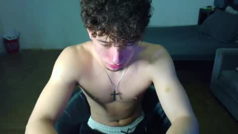 jean_burns online show from May 2026 06:05:01 PM
