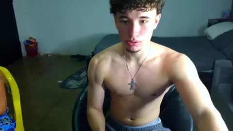 Snapshot of jean_burns chatting on June 2026 11:51:02 PM jean_burns online show from June 2026 11:51:02 PM