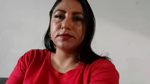 Snapshot of jean_foster chatting on February 2026 09:13:01 PM Mistress Jane Foster online show from February 2026 09:13:01 PM