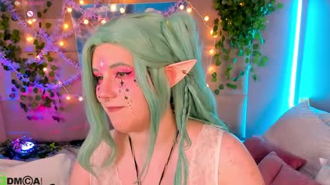 Mary online show from April 2026 07:45:01 AM