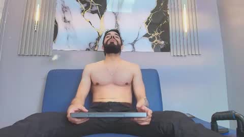 JEAN online show from February 2026 01:34:01 PM