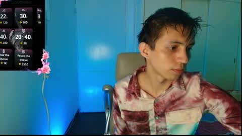 Jean online show from May 2026 11:05:02 AM