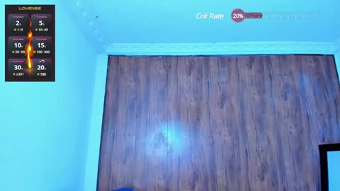 JEAN online show from February 2025 12:00:01 PM