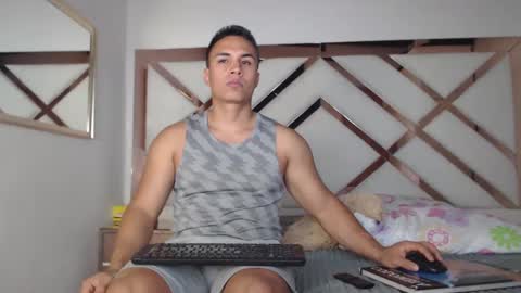 jean paul online show from September 2025 01:17:02 AM