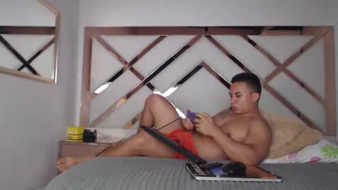 jean paul online show from September 2025 12:10:01 AM