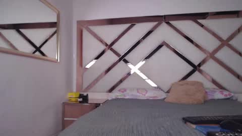 jean paul online show from September 2025 02:44:01 AM